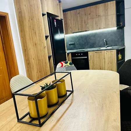 度假居 данели 西格伏沙尔克