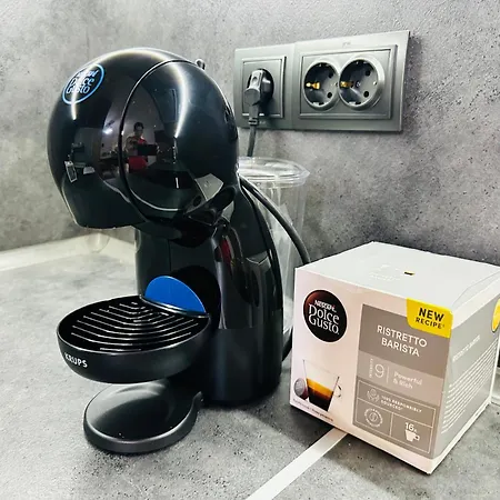 данели 西格伏沙尔克