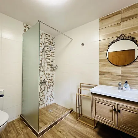 данели * ツィゴフ・チャルク