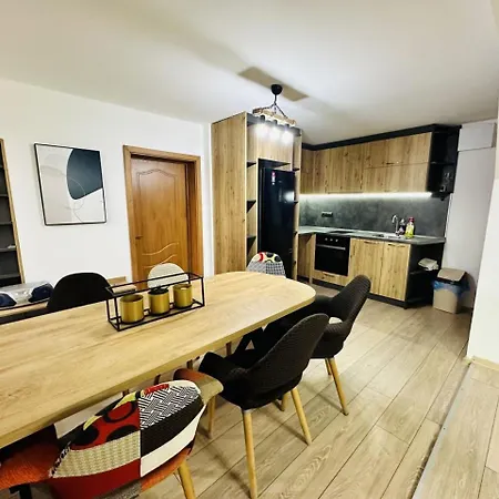 данели ツィゴフ・チャルク