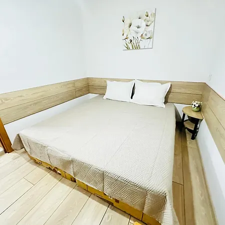 別荘 данели ツィゴフ・チャルク