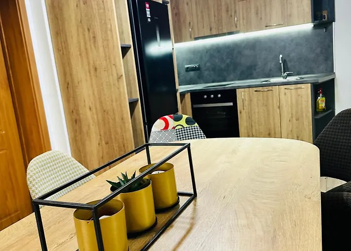 بيت للعطل данели تسيغوف تشارك