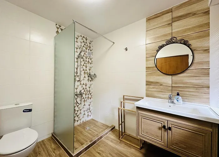 данели * تسيغوف تشارك