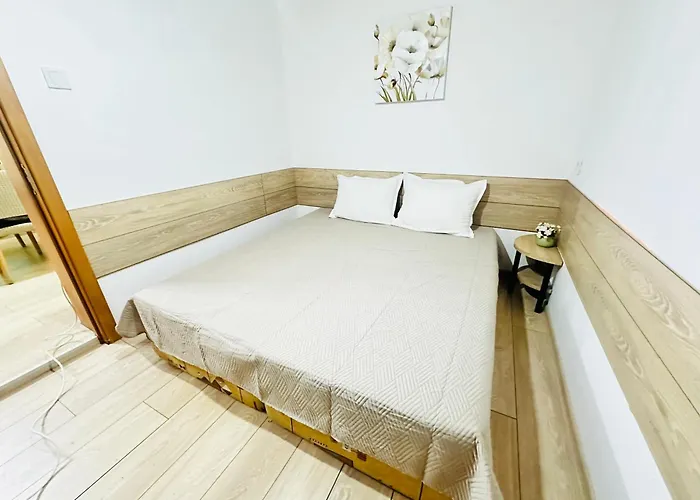 بيت للعطل данели تسيغوف تشارك